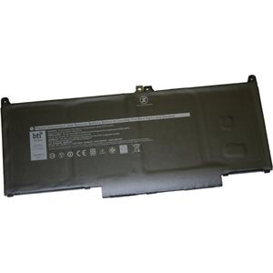 Bateria Origin BTI 4C BATTERY LATITUDE 7300