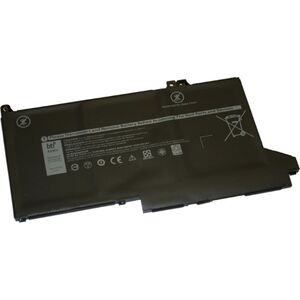 Bateria Dell BTI 3C BATTERY LATITUDE 5300