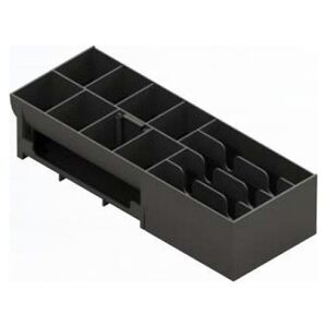 Astar INSERT FOR MIC237A+460MOD DR