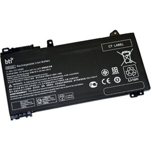 Bateria Origin BTI 3C BATTERY PROBOOK 430 G6