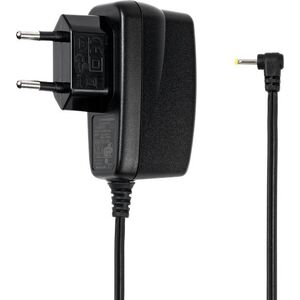 Zasilacz do laptopa Epos EPOS UNI PS EU 01 POWER SUPPLY