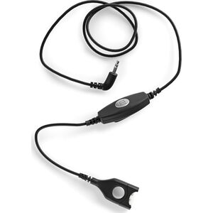 Adapter USB Poly EPOS CALC 01 TELEPHONE CABLE