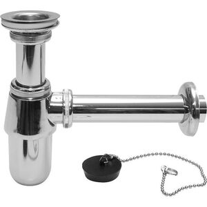 Syfon Dewalt Tycner 707 D32 32 mm siphon