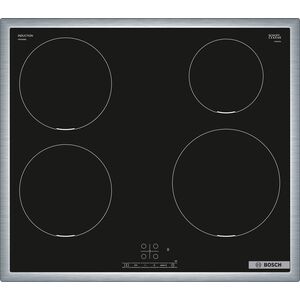 Płyta grzewcza Bosch HOB INDUCTION PIE645BB5E BSH