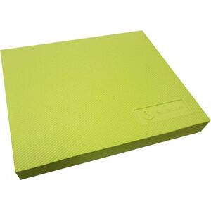 Sveltus Balance PAD SVELTUS 3014 40x33x5 cm