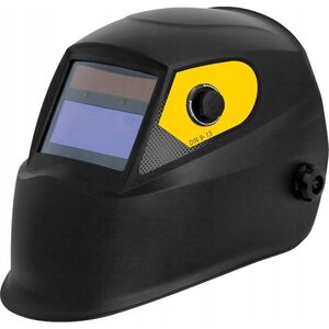Stanley PROTECTION MASK 2000E