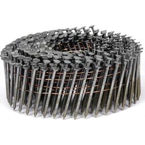 Vorel GWOÅ¹DZIE BÄBNOWE 38*2.1MM 7200SZT