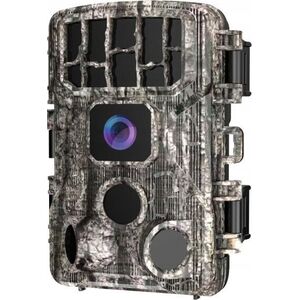 Noktowizor Braun Phototechnik Braun Scouting Cam Black400 WiFi 4K