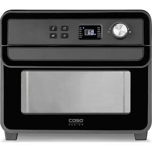 Frytkownica beztłuszczowa Philips Caso AirFryer Chef 1700