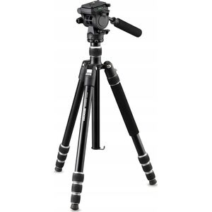 Statyw Cullmann Cullmann Nando 560M  RW15