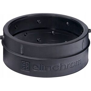Elinchrom Elinchrom OCF Adapter