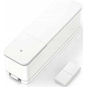 EdiMax Bosch Smart Home   Door Window Contact II, Single, white