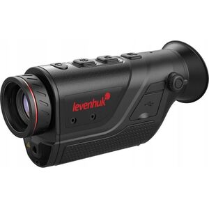 Noktowizor Levenhuk Levenhuk Fatum Z250 Thermo Vision Monocular