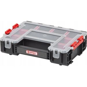 Qbrick ORGANIZER QBRICK SYSTEM REGULAR 300