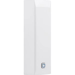HomeMatic IP Homematic IP Neigungs- und Erschütterungssensor