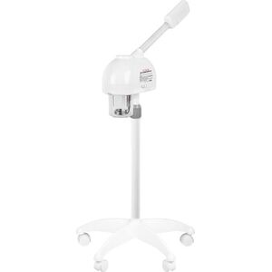 CoreParts Wapozon Giovanni D-008 biały
