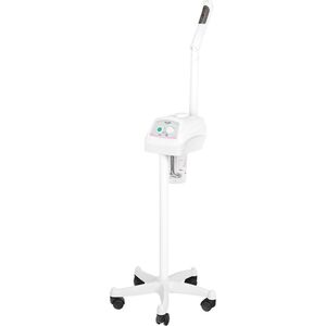 ExtraLink Wapozon Azzurro H1107 Sonia