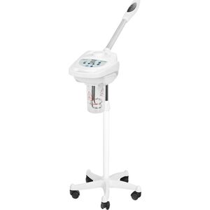 ExtraLink Wapozon Azzurro H1101 Sonia