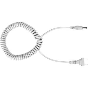 Activeshop Saeyang kabel do głowicy Marathon SH-300 do frezarki K38 Crafien mini