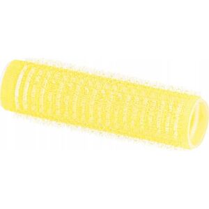 Activeshop Wałki do włosów rzepy 1,5 cm 10 szt.