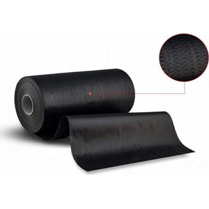 Tytan IZOLACJA POZIOMA MURU  0,40mx50m