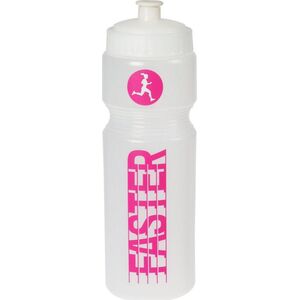 Meteor BIDON BUTELKA SPORTOWA 650ML FASTER XQMAX