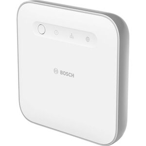 Bosch Bosch Smart Home Controller II