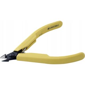 Bahco Bahco Šoninio kirpimo replytės elektronikai Lindstrom 80 serija 0,2-1,25mm variui, 110mm, Micro