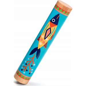 Djeco Djeco Animambo Muzikinis instrumentas - Lietaus lazda