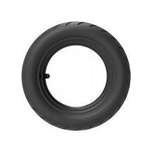 Xiaomi Xiaomi Electric Scooter Pneumatic Tire 8.5" | Juodas