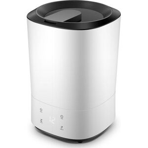 Nawilżacz powietrza WL Toys Drėkintuvas GUZZANTI GZ-989