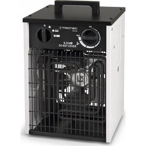 Grzejnik Orvaldi TDS 20 (3.3 kW)