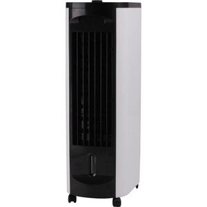 Klimator Guzzanti Oro vėsintuvas Guzzanti GZ-54