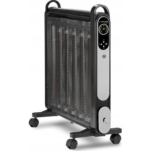 Grzejnik Astar TCH 2050 E  el  šildytuvas