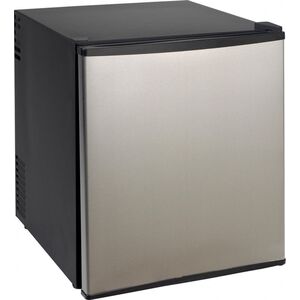 Guzzanti Mini baras Guzzanti GZ-44S