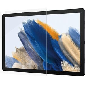 PanzerGlass SAFE. by PanzerGlass - Bildschirmschutz fur Tablet - Glas - fur Samsung Galaxy Tab S8