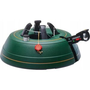Krinner Krinner Ultra Grip L 2,7 m / 12 cm / 3 L