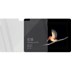 PanzerGlass PanzerGlass Microsoft Surface Go, Go 2, Go 3