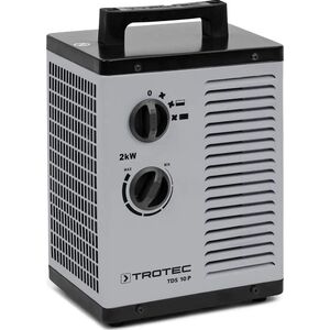 Grzejnik Trotec TDS 10 P