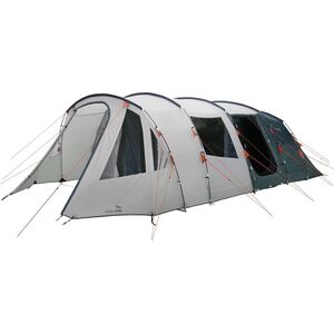 Namiot turystyczny Easy Camp Namiot rodzinny 8 - osobowy Easy Camp Palmdale 800 Lux Uniwersalny