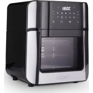 Frytkownica beztłuszczowa Lauben Air Fryer Oven 1500SB
