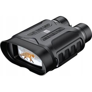 Noktowizor EasyPix Easypix Night Vision Magnification Cam