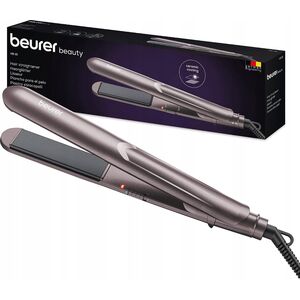 Prostownica Beurer Beurer HS 15 Style Pro