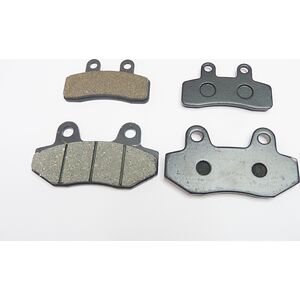 PanzerGlass PanzerGlass Motorola moto g13, g23, g53 5G UWF