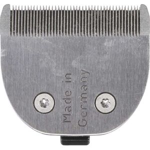Moser Ostrze do Wahl Moser Genio i Easystyle Fine Tooth