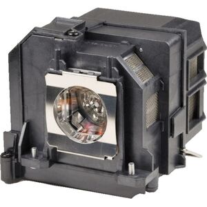 Lampa Epson BTI LAMP FOR EPSON EB-470 EB-47