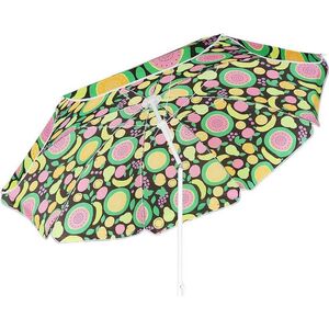 Enero Parasol plażowy balkonowy Enero Camp 160cm