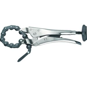 Gedore GEDORE Chain Pipe Cutters