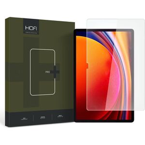 Tech-Protect SZKŁO HARTOWANE HOFI GLASS PRO+ GALAXY TAB S7 FE / S7+ / S8+ / S9+ PLUS 12.4 CLEAR