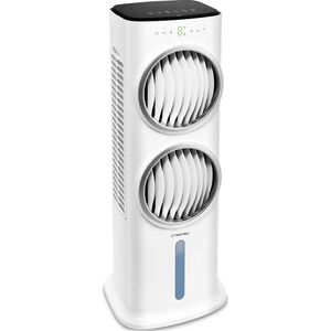 Klimator Trotec Mobilus oro vėsintuvas Trotec PAE 45